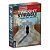 Twilight Struggle - Imagem 1
