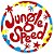 Jungle Speed - Imagem 3