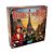 Ticket to Ride: Paris - Imagem 1