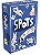 Spots - Imagem 1