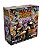 Marvel Zombies: Um Jogo Zombicide - X-Men Resistance - Imagem 1