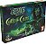 Tiny Epic Cthulhu: Culto do Caos (Expansão) - Imagem 1