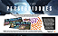 Eclipse: Perseguidores - Imagem 2