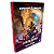 Dungeons & Dragons: Players Handbook - Livro do Jogador (5.5e) - Imagem 1