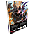 Dungeons & Dragons: Players Handbook - Livro do Jogador (5.5e) - Imagem 2