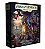 Arkham Horror: The Card Game Core Set (Edição em Inglês) - Imagem 1