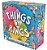 Things in Rings - Imagem 1