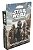 Star Wars: The Deckbuilding Game - Facção Mandaloriana (Expansão) - Imagem 1