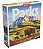 Parks (Segunda Edição) - Imagem 1