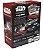 Star Wars: The Deckbuilding Game - Clone Wars - Imagem 2
