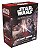 Star Wars: The Deckbuilding Game - Clone Wars - Imagem 1