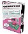 Efeito Manada - Imagem 2