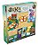 Dixit Kids - Imagem 2