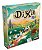 Dixit Kids - Imagem 1