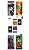 Tag Team - Imagem 3