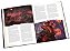 Dungeons & Dragons - Livro do Mestre - Imagem 3