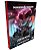 Dungeons & Dragons - Livro do Mestre - Imagem 1