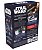 Star Wars: The Deckbuilding Game – Reforços Rebeldes e Imperiais (Expansão) - Imagem 3