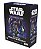 Star Wars: The Deckbuilding Game – Reforços Rebeldes e Imperiais (Expansão) - Imagem 1