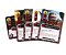 Star Wars: The Deckbuilding Game – Reforços Rebeldes e Imperiais (Expansão) - Imagem 2