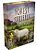 Forest Shuffle Dartmoor - Imagem 1