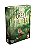 Forest Shuffle - Imagem 1