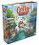 Critter Kitchen - Imagem 1