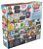 Critter Kitchen - Imagem 2