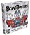 Bomb Busters - Imagem 1