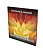Dungeons & Dragons : Dungeon Master's Screen - Escudo do Mestre (5.5e) - Imagem 2