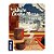 The White Castle Matcha (Expansão) - Imagem 1