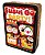 Sushi Go Party - Imagem 1