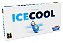 Ice Cool - Imagem 1