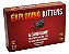 Exploding Kittens - Imagem 1