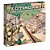 Teotihuacan Late Plassic Period + Promos - Imagem 1