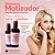 Shampoo Matizador 200ml - RM Farmacotecnica® - Imagem 2