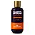 Shampoo Matizador 200ml - RM Farmacotecnica® - Imagem 1
