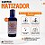 Shampoo Matizador 200ml - RM Farmacotecnica® - Imagem 1