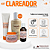 Kit Clareador Facial - RM Farmacotécnica® - Imagem 1