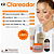 Kit Clareador Facial - RM Farmacotécnica® - Imagem 2