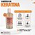 Shampoo de Keratina 250ml - RM Farmacotécnica® - Imagem 1