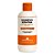 Shampoo de Keratina 250ml - RM Farmacotécnica® - Imagem 1