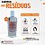 Shampoo Anti Resíduos 250ml - RM Farmacotécnica® - Imagem 1
