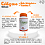 Colágeno Hidrolisado Tipo I com Ácido Hialurônico e Vitamina C 600mg - RM Farmacotécnica® (Cápsulas) - Imagem 2