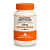 Colágeno Aditivado - Colágeno Hidrolisado Tipo I com Ácido Hialurônico e Vitamina C 525mg - RM Farmacotécnica® (Cápsulas) - Imagem 1