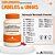 Suplemento Vitamínico Mineral para Cabelos e Unhas - RM Farmacotécnica® (Comprimidos) - Imagem 3