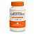 Suplemento Vitamínico Mineral para Cabelos e Unhas - RM Farmacotécnica® (Comprimidos) - Imagem 1