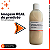Sabonete Facial Camomila - Ação Clareadora e Calmante - RM Farmacotécnica® - Imagem 4