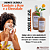 Sabonete Facial Anti-seborreico de Calêndula  - Livre-se da Oleosidade e Acne - RM Farmacotécnica® - Imagem 2