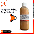Sabonete Facial Anti-seborreico de Calêndula  - Livre-se da Oleosidade e Acne - RM Farmacotécnica® - Imagem 4